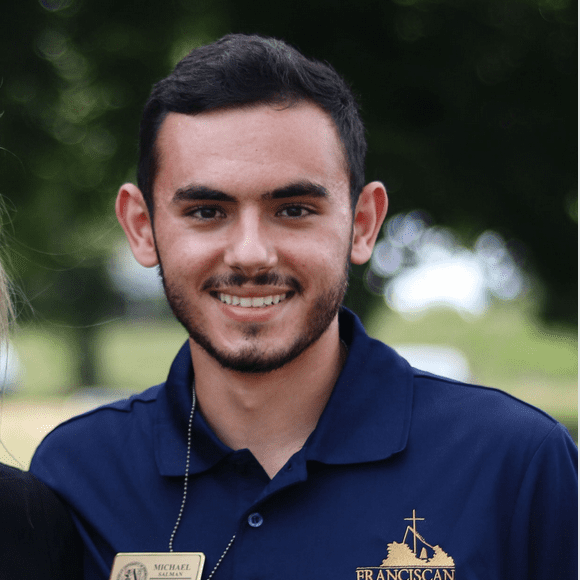 Screen Shot 2020-10-16 at 10.41.32 AM Michael Salman