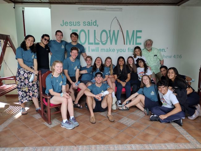 KLB_Dominican Republic Mission_1